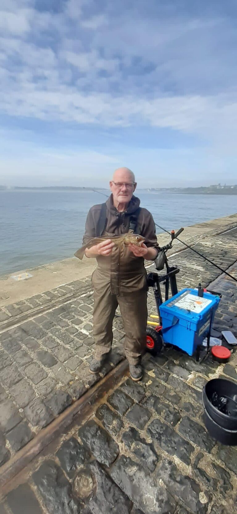 Tom-Codling-Tynmouth-Pier